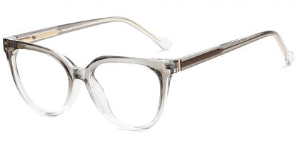 Art Secrets Eyewear