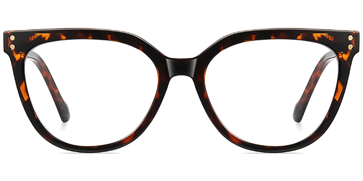 Art Secrets Eyewear