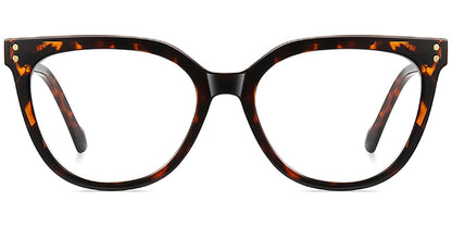 Art Secrets Eyewear