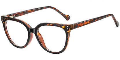 Art Secrets Eyewear