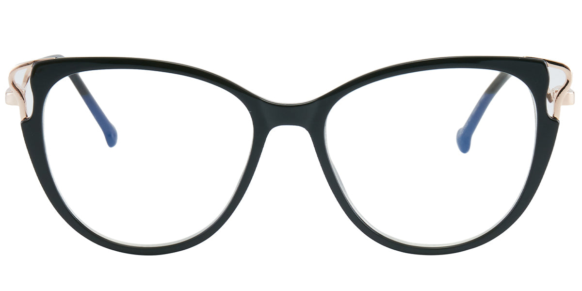 Art Splendor Eyewear