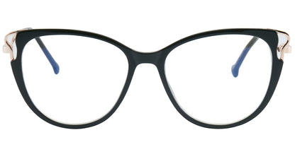 Art Splendor Eyewear