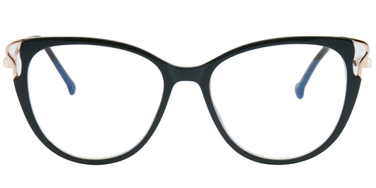 Art Splendor Eyewear
