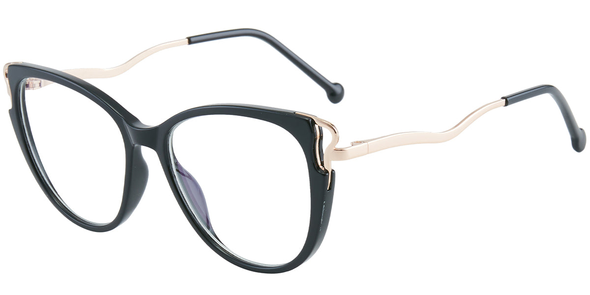 Art Splendor Eyewear