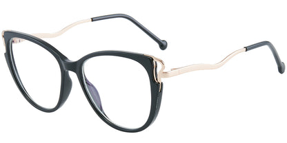 Art Splendor Eyewear