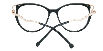 Art Splendor Eyewear