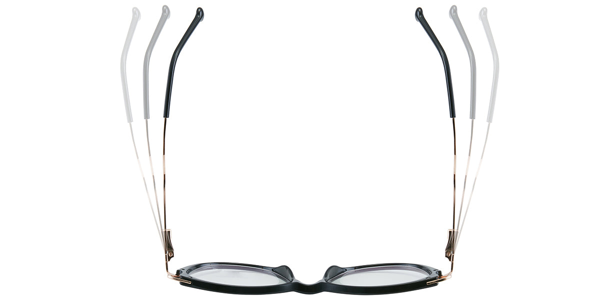 Art Splendor Eyewear
