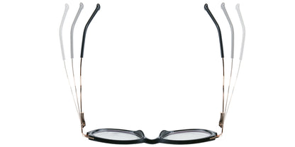 Art Splendor Eyewear