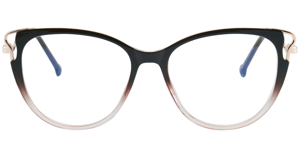 Art Splendor Eyewear