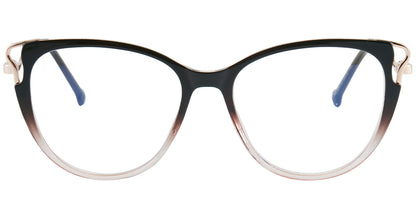 Art Splendor Eyewear