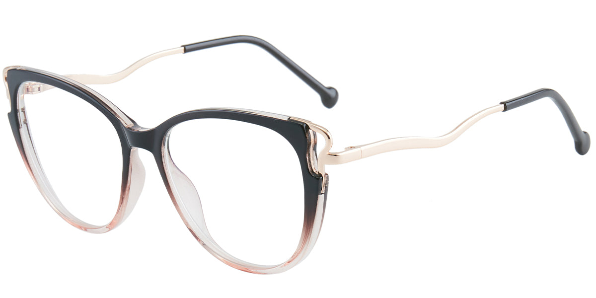 Art Splendor Eyewear