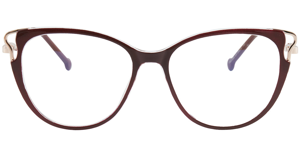 Art Splendor Eyewear