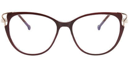 Art Splendor Eyewear