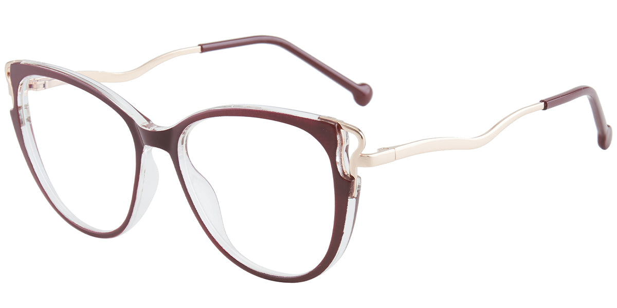 Art Splendor Eyewear