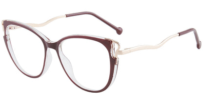 Art Splendor Eyewear