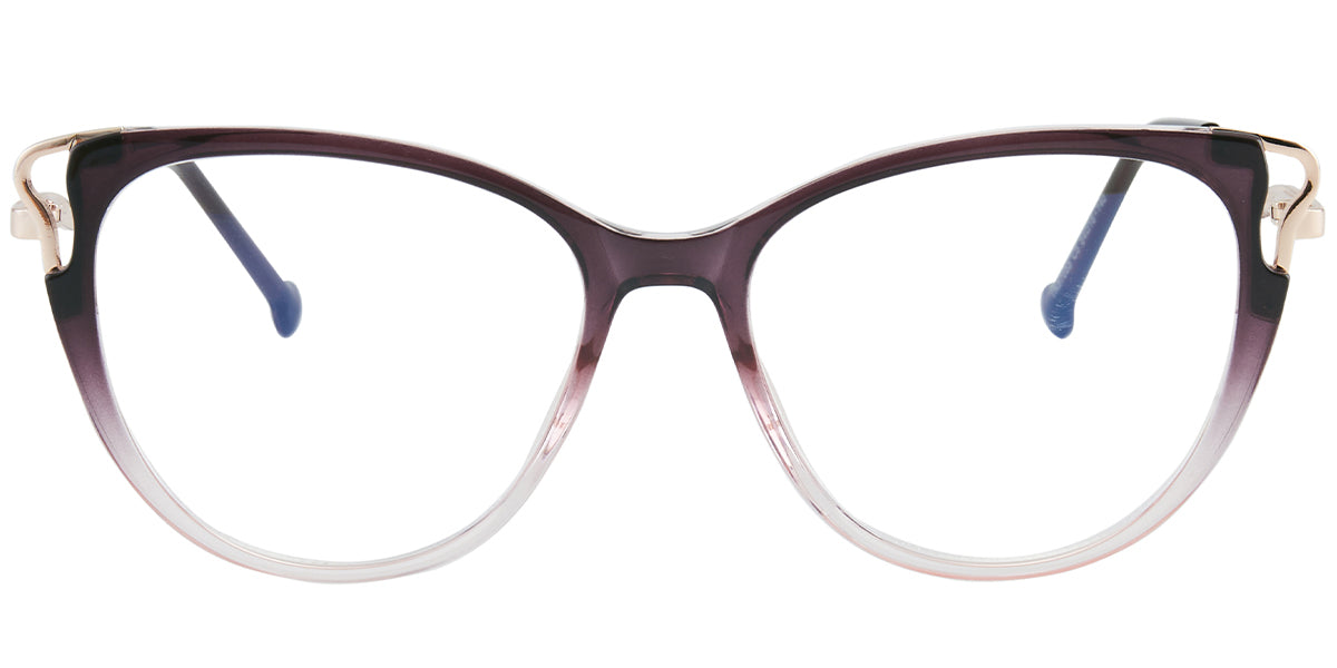 Art Splendor Eyewear