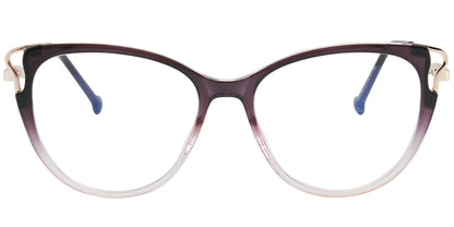 Art Splendor Eyewear