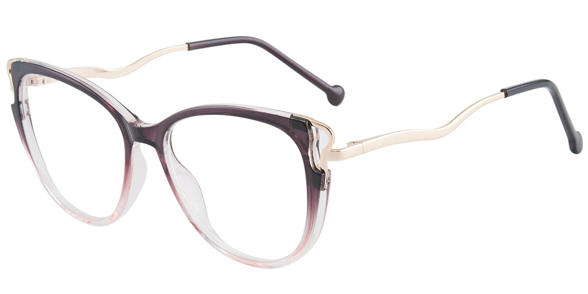 Art Splendor Eyewear