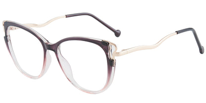 Art Splendor Eyewear