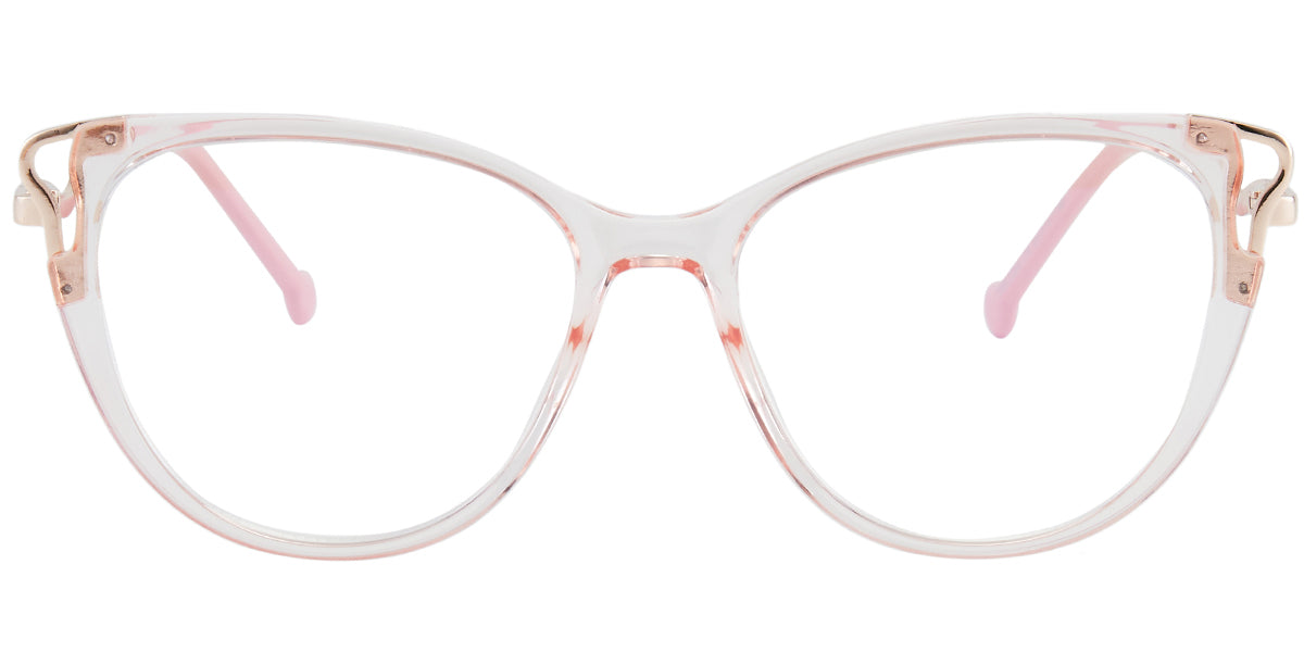 Art Splendor Eyewear