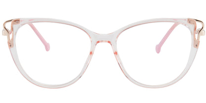 Art Splendor Eyewear