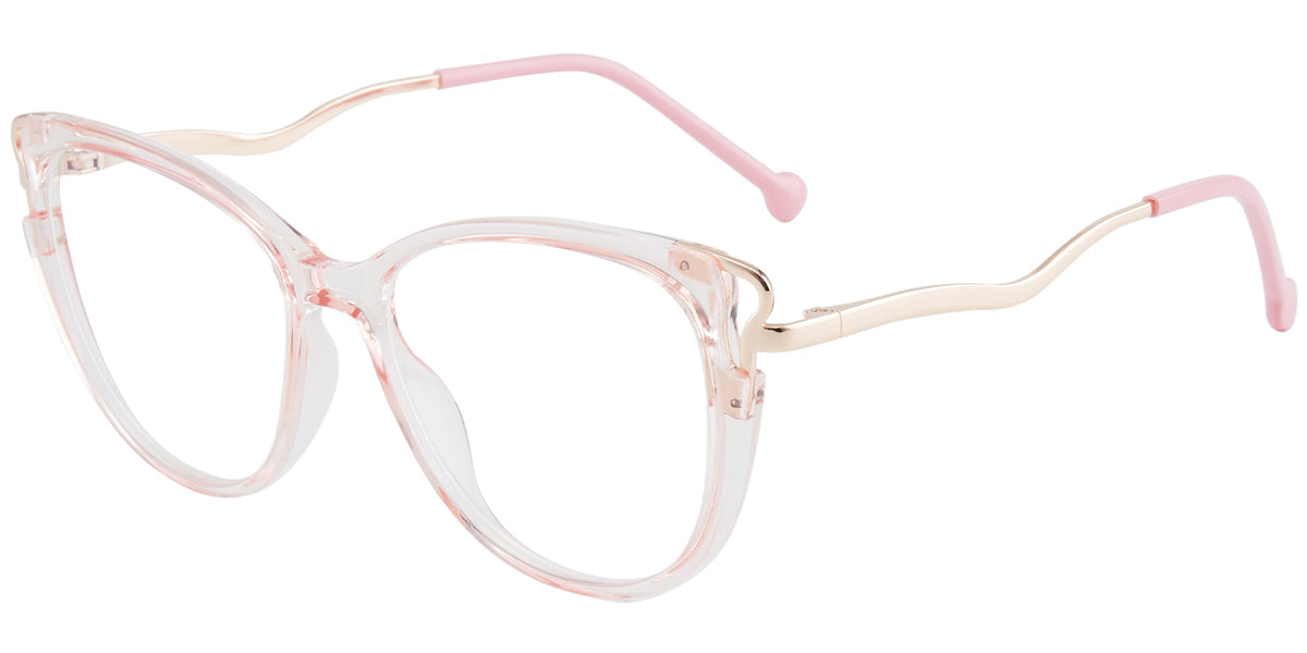 Art Splendor Eyewear