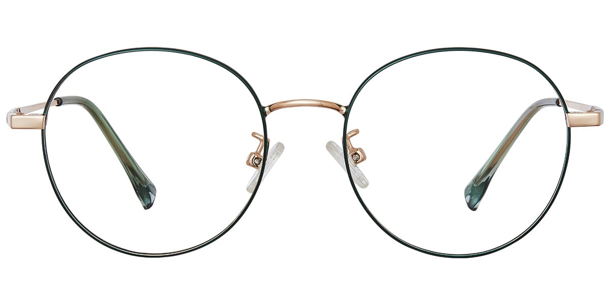 Art Splendor Eyewear