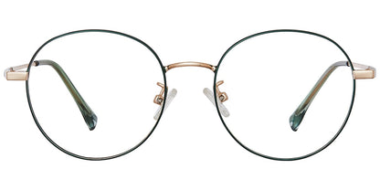 Art Splendor Eyewear
