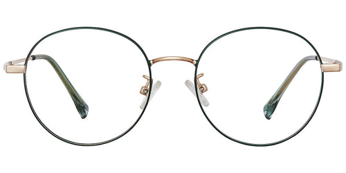 Art Splendor Eyewear