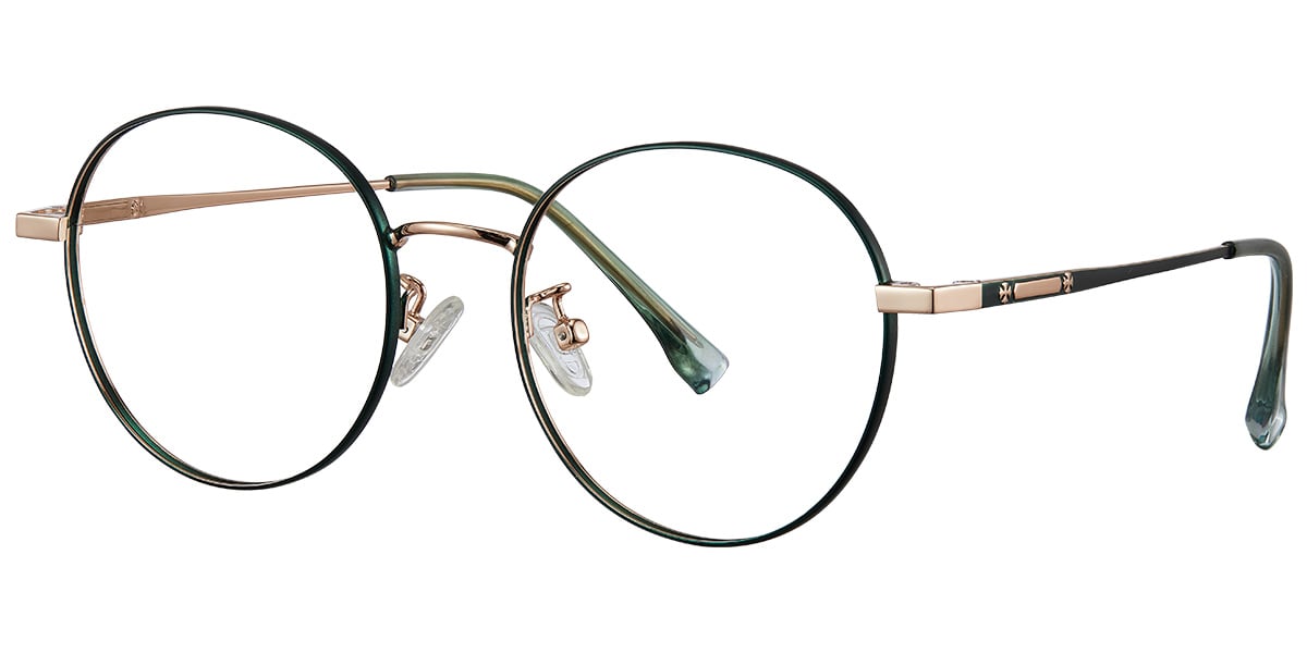 Art Splendor Eyewear
