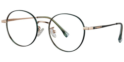 Art Splendor Eyewear
