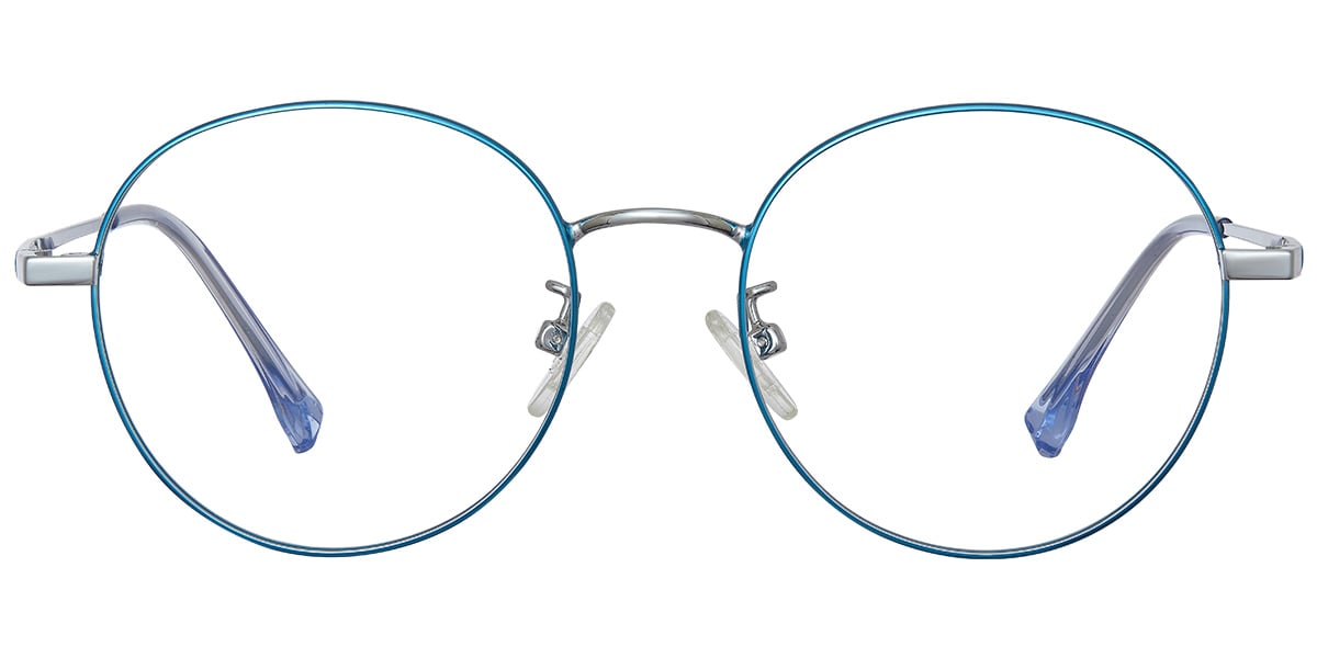 Art Splendor Eyewear