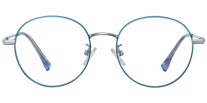 Art Splendor Eyewear