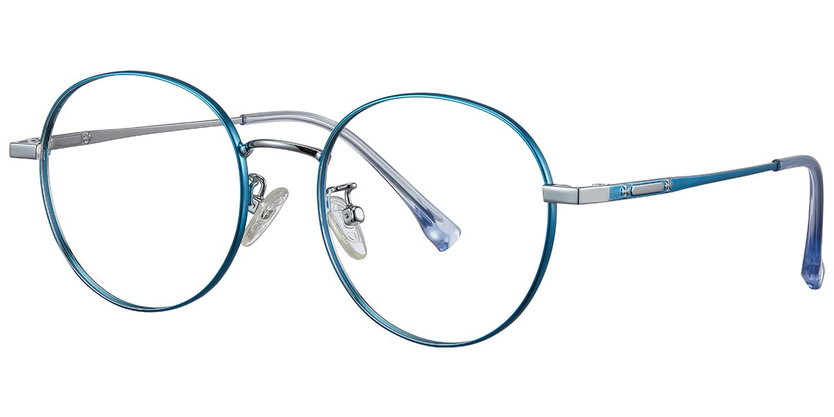 Art Splendor Eyewear