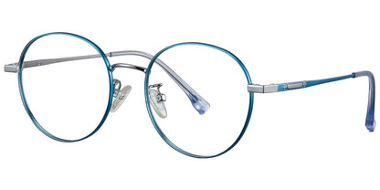 Art Splendor Eyewear
