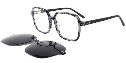 Artist Art Eyewear