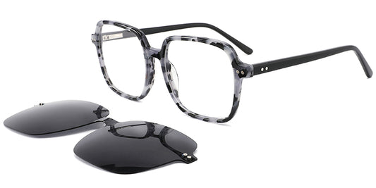 Artist Art Eyewear