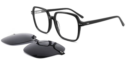 Artist Art Eyewear
