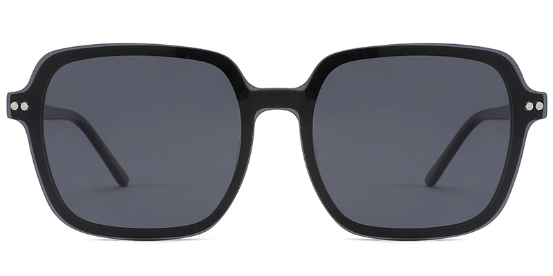 Artist Art Eyewear