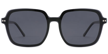 Artist Art Eyewear
