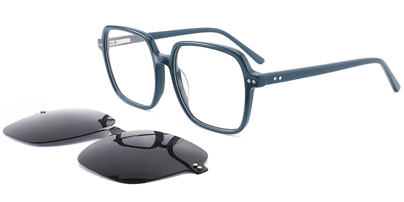 Artist Art Eyewear