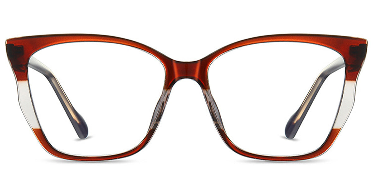 Artist Canvas Eyewear