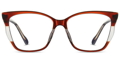 Artist Canvas Eyewear