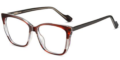 Artist Canvas Eyewear