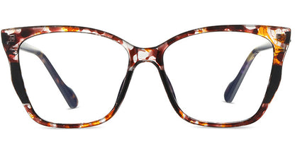 Artist Canvas Eyewear