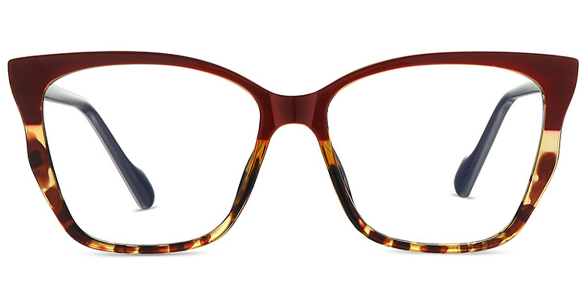 Artist Canvas Eyewear