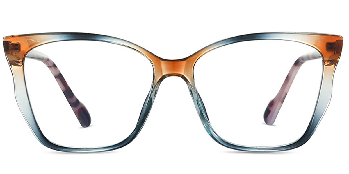 Artist Canvas Eyewear