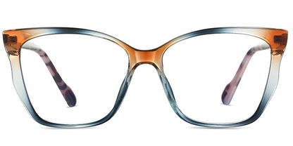 Artist Canvas Eyewear