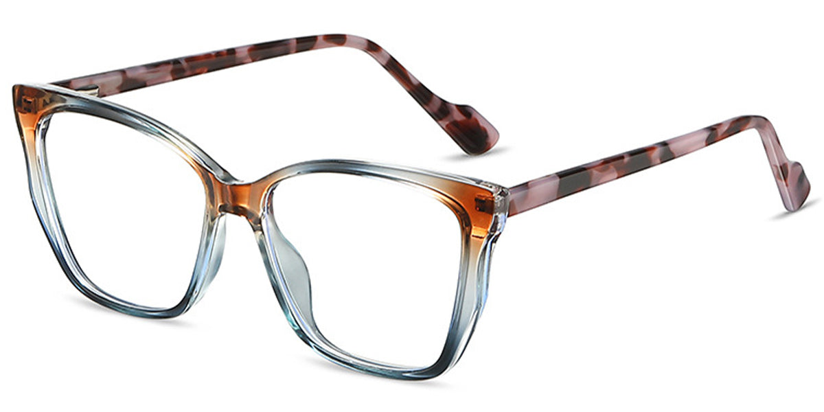 Artist Canvas Eyewear