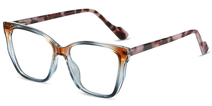 Artist Canvas Eyewear